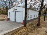 180 Harbor Drive - Photo 28