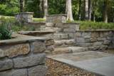 180 Harbor Drive - Photo 30