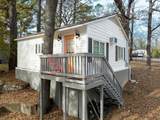 180 Harbor Drive - Photo 31