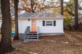 180 Harbor Drive - Photo 32