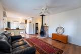 180 Harbor Drive - Photo 33