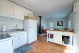 180 Harbor Drive - Photo 34