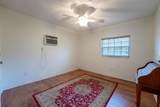 180 Harbor Drive - Photo 35