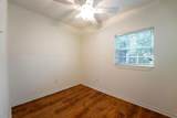 180 Harbor Drive - Photo 36