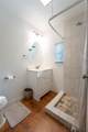 180 Harbor Drive - Photo 37