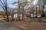 180 Harbor Drive - Photo 38
