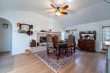 180 Harbor Drive - Photo 5