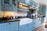 180 Harbor Drive - Photo 6