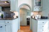 180 Harbor Drive - Photo 7