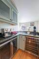 180 Harbor Drive - Photo 8