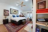 180 Harbor Drive - Photo 9
