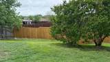 1721 Saint James - Photo 29