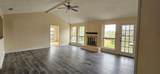 1721 Saint James - Photo 3