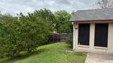 1721 Saint James - Photo 30