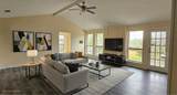 1721 Saint James - Photo 4