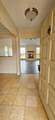 1721 Saint James - Photo 5