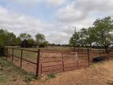 2548 County Road 2690 - Photo 12