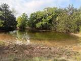 2548 County Road 2690 - Photo 13