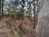 2548 County Road 2690 - Photo 15