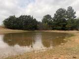 2548 County Road 2690 - Photo 16