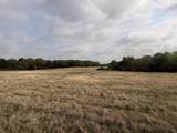 2548 County Road 2690 - Photo 19