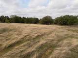 2548 County Road 2690 - Photo 40