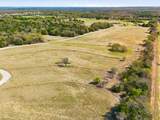 2548 County Road 2690 - Photo 5