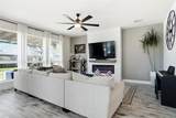 1816 Campground Way - Photo 11