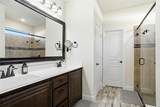 1816 Campground Way - Photo 16