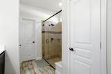 1816 Campground Way - Photo 17