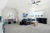 1816 Campground Way - Photo 18