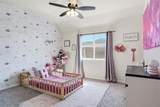 1816 Campground Way - Photo 19