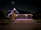 1816 Campground Way - Photo 2