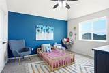 1816 Campground Way - Photo 20