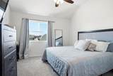 1816 Campground Way - Photo 21