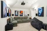 1816 Campground Way - Photo 24
