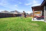 1816 Campground Way - Photo 26