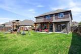 1816 Campground Way - Photo 27