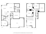 1816 Campground Way - Photo 28