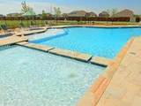 1816 Campground Way - Photo 34