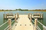 1816 Campground Way - Photo 35