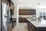 1816 Campground Way - Photo 7