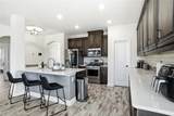 1816 Campground Way - Photo 8