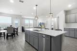 14609 Antlia Drive - Photo 4