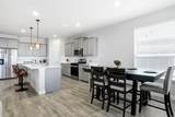 14609 Antlia Drive - Photo 5