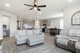 14609 Antlia Drive - Photo 6