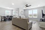 14609 Antlia Drive - Photo 7