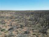 TBD Pr Off Of Cr 444 - Photo 19