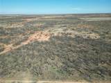 TBD Pr Off Of Cr 444 - Photo 23