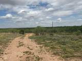 TBD Pr Off Of Cr 444 - Photo 26
